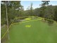 168 Country Crescent, Nerang QLD 4211