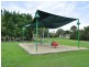 168 Country Crescent, Nerang QLD 4211