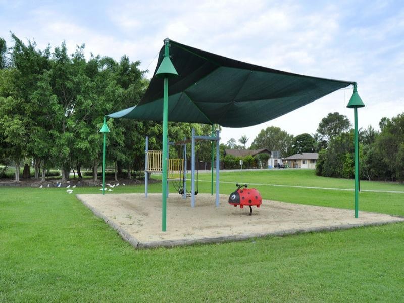 168 Country Crescent, Nerang QLD 4211