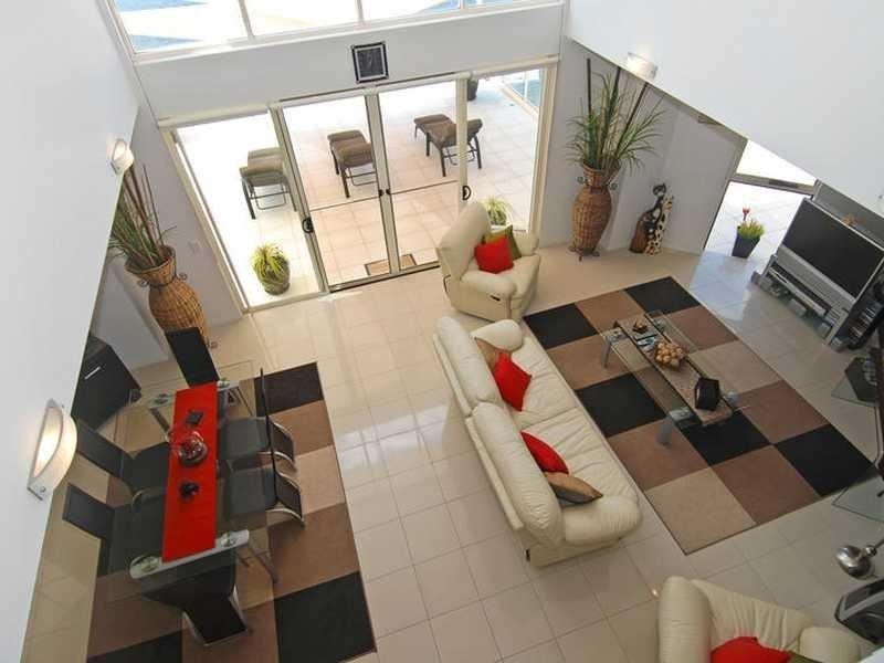 182/251 Varsity Parade, Varsity Lakes QLD 4227