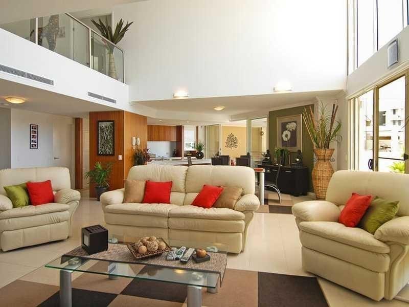 182/251 Varsity Parade, Varsity Lakes QLD 4227