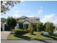 1 Tahoe Place, Varsity Lakes QLD 4227