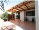 1 Tahoe Place, Varsity Lakes QLD 4227