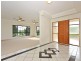 1 Tahoe Place, Varsity Lakes QLD 4227