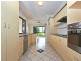 1 Tahoe Place, Varsity Lakes QLD 4227