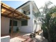 1 Tahoe Place, Varsity Lakes QLD 4227