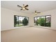 1 Tahoe Place, Varsity Lakes QLD 4227