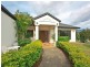 1 Tahoe Place, Varsity Lakes QLD 4227