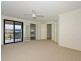 1 Tahoe Place, Varsity Lakes QLD 4227
