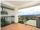 1 Tahoe Place, Varsity Lakes QLD 4227