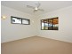 1 Tahoe Place, Varsity Lakes QLD 4227