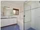 1 Tahoe Place, Varsity Lakes QLD 4227