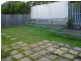 6 Windemere Crescent, Varsity Lakes QLD 4227