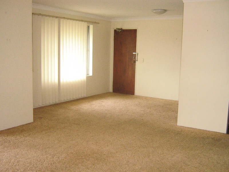 Mermaid Waters QLD 4218