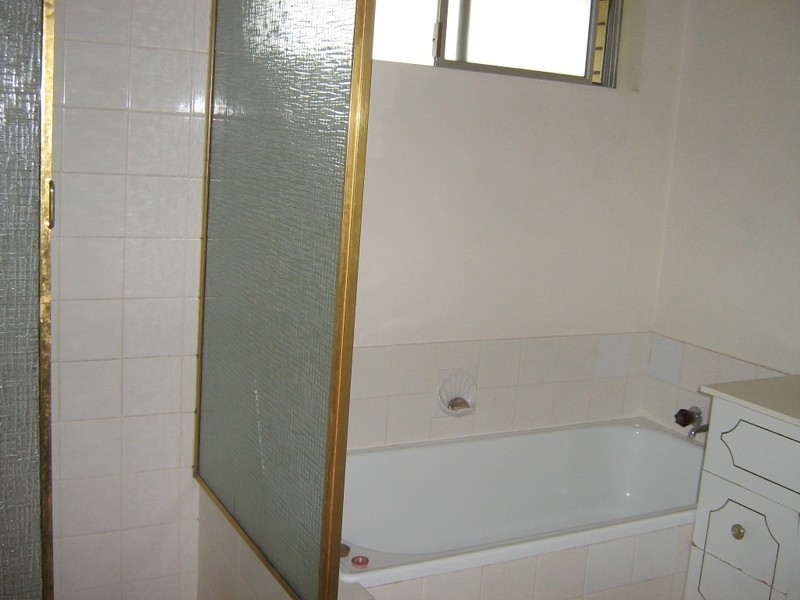 Mermaid Waters QLD 4218