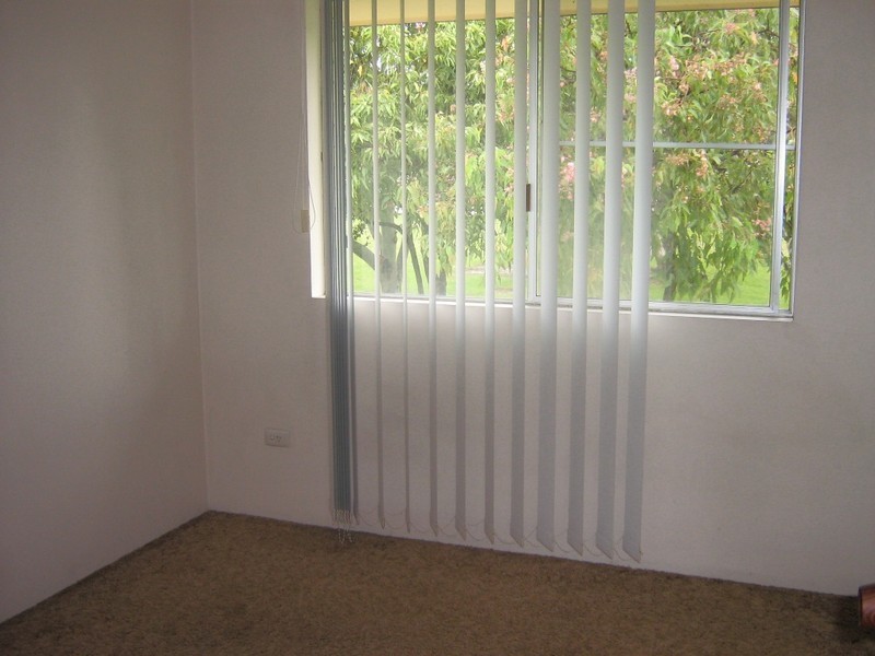 Mermaid Waters QLD 4218