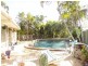 Robina QLD 4226