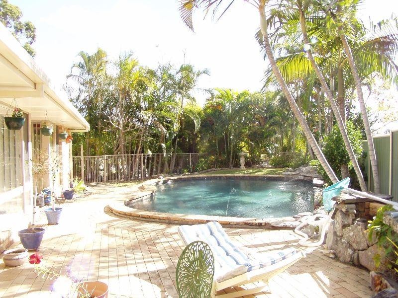 Robina QLD 4226
