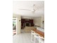 Robina QLD 4226