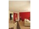 Robina QLD 4226