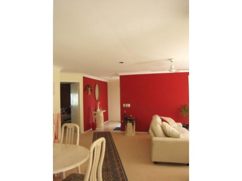 Robina QLD 4226