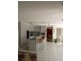 Robina QLD 4226