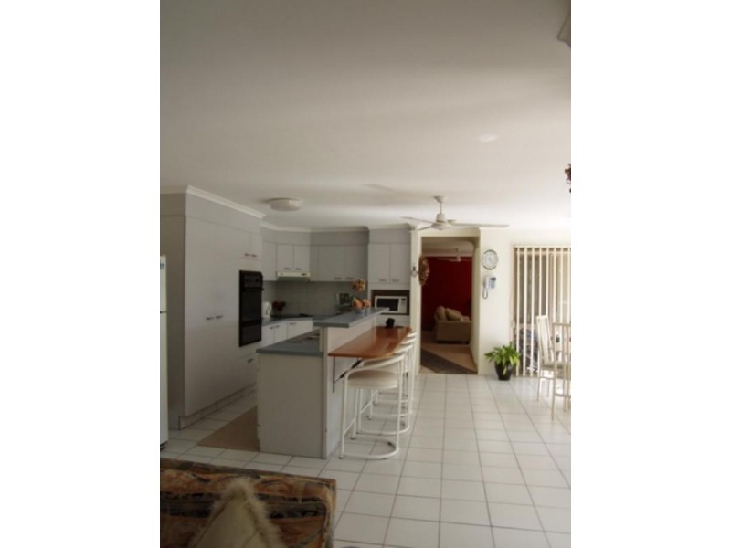 Robina QLD 4226