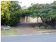 Robina QLD 4226