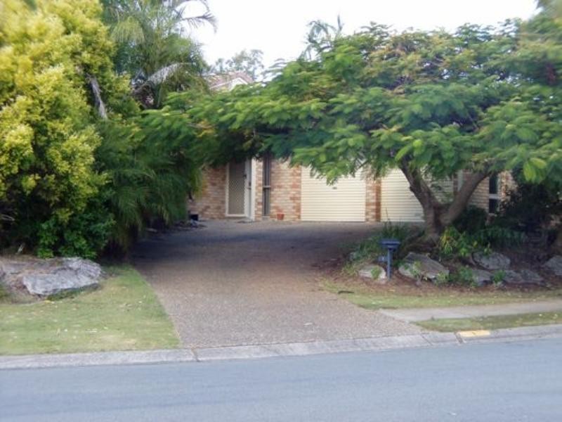 Robina QLD 4226