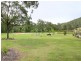 8 Caprice Street, Bonogin QLD 4213