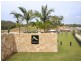 8 Caprice Street, Bonogin QLD 4213