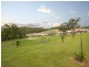 8 Caprice Street, Bonogin QLD 4213