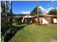 3 Port Jackson Boulevard, Clear Island Waters QLD 4226