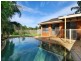 3 Port Jackson Boulevard, Clear Island Waters QLD 4226