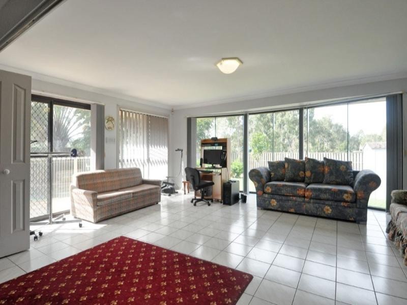 3 Port Jackson Boulevard, Clear Island Waters QLD 4226