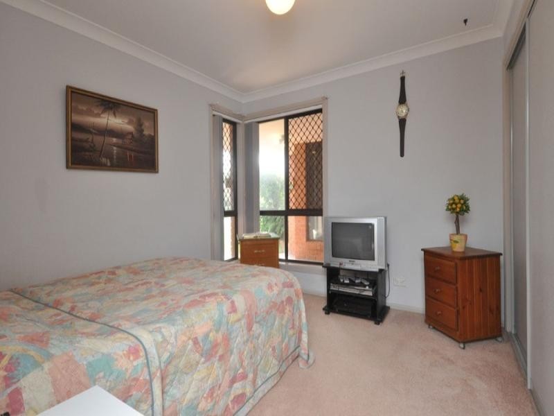 3 Port Jackson Boulevard, Clear Island Waters QLD 4226