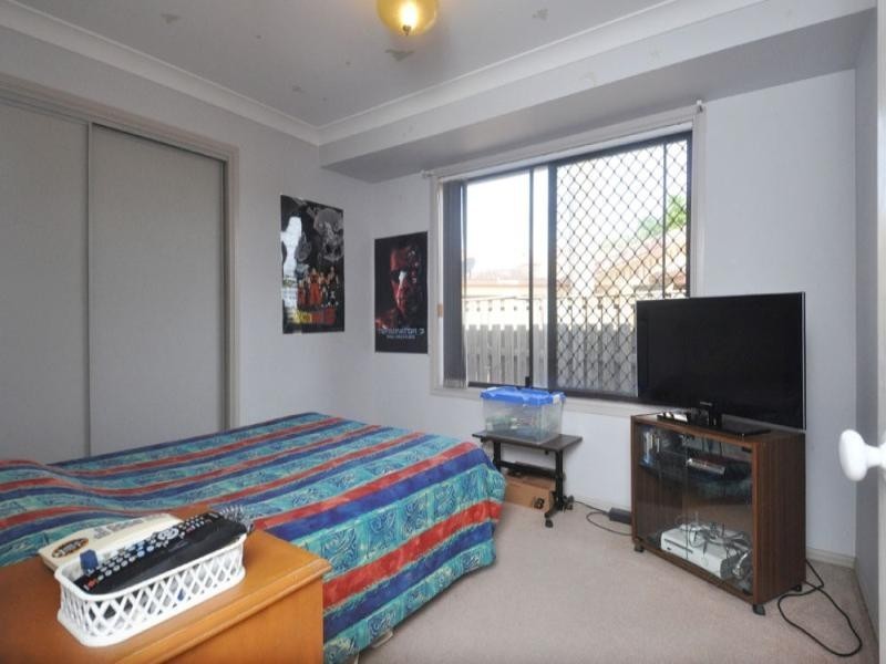 3 Port Jackson Boulevard, Clear Island Waters QLD 4226