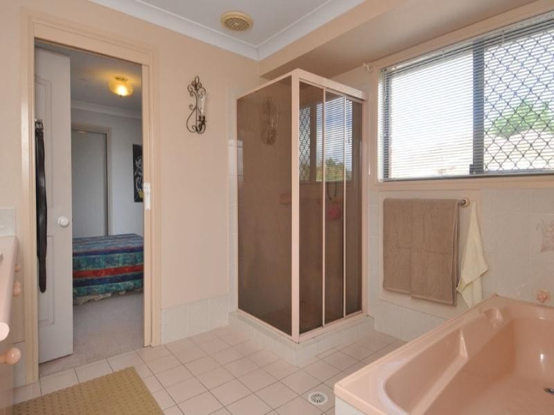 3 Port Jackson Boulevard, Clear Island Waters QLD 4226
