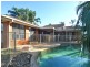 3 Port Jackson Boulevard, Clear Island Waters QLD 4226