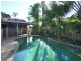3 Port Jackson Boulevard, Clear Island Waters QLD 4226