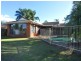 3 Port Jackson Boulevard, Clear Island Waters QLD 4226