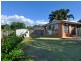 3 Port Jackson Boulevard, Clear Island Waters QLD 4226