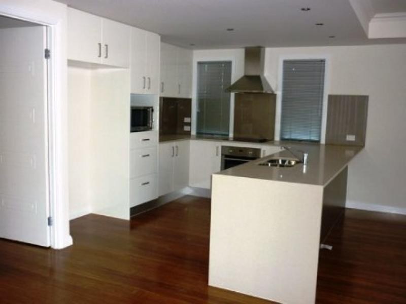 5/17 Great Southern Drive, Robina QLD 4226