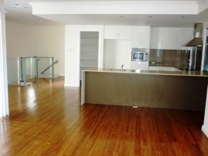 5/17 Great Southern Drive, Robina QLD 4226