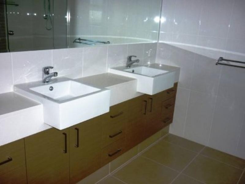 5/17 Great Southern Drive, Robina QLD 4226