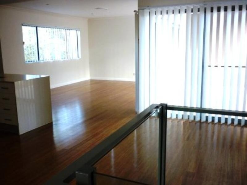 5/17 Great Southern Drive, Robina QLD 4226