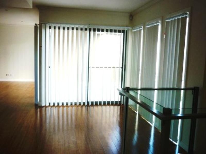 5/17 Great Southern Drive, Robina QLD 4226