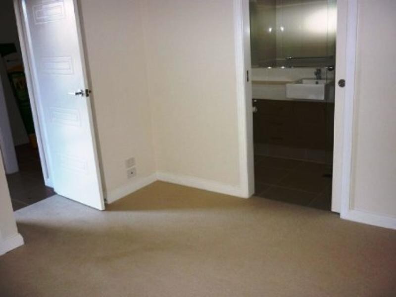 5/17 Great Southern Drive, Robina QLD 4226