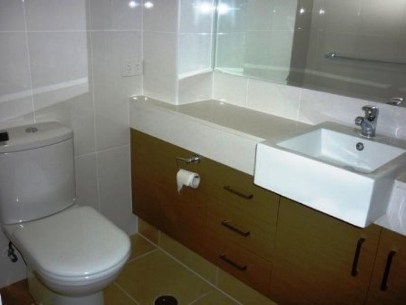 5/17 Great Southern Drive, Robina QLD 4226