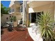 4/13 Ranier Crescent PENDING APPLICATION, Varsity Lakes QLD 4227